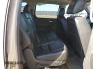 ✅ 2014 Chevrolet Suburban LTZ • VIN: 1GNSKKE74ER138445 • Lot: 81293594. Wystawiony na Copart z przebiegiem 258 864 mil. Bezpłatny archiwum sprzedaży aukcyjnych z USA i szczegółowy raport historii pojazdu na DreamBid. Zdjęcie 11.