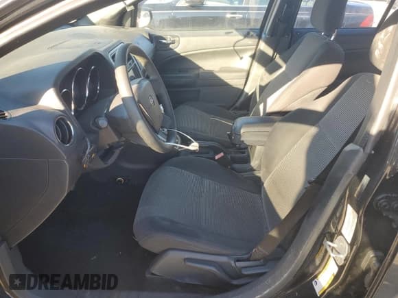 ✅ 2012 Dodge Caliber SXT • VIN: 1C3CDWDA4CD510411 • Лот: 41508725. Опубликован ранее на Copart с пробегом 97 328 миль. Бесплатный доступ к архиву аукционных продаж из США и подробный отчёт об истории автомобиля на DreamBid. Изображение 7.