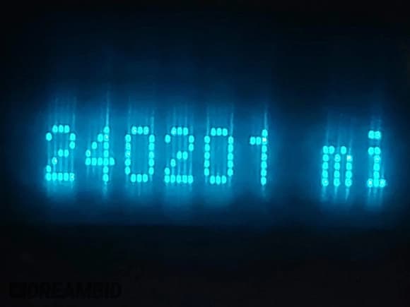 ✅ 2014 Ford F-250 XL • VIN: 1FT7W2A69EEA14162 • Lot: 41801558. Wystawiony na IAAI z przebiegiem 240 201 mil. Bezpłatny archiwum sprzedaży aukcyjnych z USA i szczegółowy raport historii pojazdu na DreamBid. Zdjęcie 7.