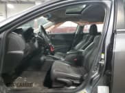 ✅ 2013 Acura ILX Hybrid • VIN: 19VDE3F32DE301705 • Lot: 45346145. Listed on Copart with 133,642 mi. Free auction sales archive from the USA and detailed vehicle history report at DreamBid. Image 7.