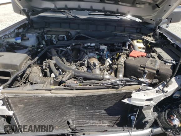 ✅ 2021 Ford Bronco • VIN: 1FMEE5DP4MLA72847 • Lot: 69575825. Wystawiony na Copart z przebiegiem 22 682 mil. Bezpłatny archiwum sprzedaży aukcyjnych z USA i szczegółowy raport historii pojazdu na DreamBid. Zdjęcie 12.