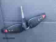 2008 Dodge Grand Caravan SE with VIN 2D8HN44H48R798047, listed as a IAAI auction lot 43588144 with 213,773 mi miles and . Bid and sale history available at DreamBid. Image 11.