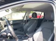 ✅ 2015 Volkswagen Golf S • VIN: 3VW2A7AU6FM046001 • Лот: 42391826. Опубликован ранее на IAAI с пробегом 123 672 миль. Бесплатный доступ к архиву аукционных продаж из США и подробный отчёт об истории автомобиля на DreamBid. Изображение 19.