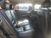 ✅ 2011 Chevrolet Malibu LTZ • VIN: 1G1ZE5E70BF254599 • Lot: 70956764. Listed on Copart with 217,156 mi. Free auction sales archive from the USA and detailed vehicle history report at DreamBid. Image 11.