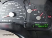 ✅ 2005 Ford Explorer Limited • VIN: 1FMDU75K75ZA67055 • Лот: 41526428. Опубликован ранее на IAAI с пробегом 128 335 миль. Бесплатный доступ к архиву аукционных продаж из США и подробный отчёт об истории автомобиля на DreamBid. Изображение 7.