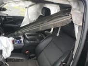 ✅ 2015 GMC Sierra 1500 SLE • VIN: 1GTV2UEC0FZ264740 • Лот: 69284795. Опубликован ранее на Copart с пробегом Не указан. Бесплатный доступ к архиву аукционных продаж из США и подробный отчёт об истории автомобиля на DreamBid. Изображение 12.