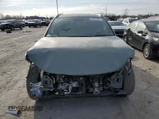 ✅ 2022 Hyundai Santa Cruz SEL Premium • VIN: 5NTJDDAF4NH036305 • Lot: 82451584. Wystawiony na Copart z przebiegiem 26 134 mil mil. Skorzystaj z bezpłatnego archiwum sprzedaży aukcyjnych z USA i zobacz szczegółowy raport historii pojazdu na DreamBid. Zdjęcie 5.