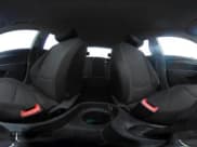 ✅ 2018 Hyundai Accent SE • VIN: 3KPC24A35JE015593 • Лот: 41973931. Опубликован ранее на IAAI с пробегом 119 135 миль. Бесплатный доступ к архиву аукционных продаж из США и подробный отчёт об истории автомобиля на DreamBid. Изображение 20.