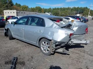 ✅ 2007 Toyota Avalon Limited • VIN: 4T1BK36B37U169490 • Лот: 43430905. Опубликован ранее на IAAI с пробегом Не указан. Бесплатный доступ к архиву аукционных продаж из США и подробный отчёт об истории автомобиля на DreamBid. Изображение 3.