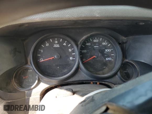 ✅ 2009 Chevrolet Silverado 1500 Work Truck • VIN: 1GCEC19029Z254145 • Lot: 62017835. Wystawiony na Copart z przebiegiem Nie podano. Bezpłatny archiwum sprzedaży aukcyjnych z USA i szczegółowy raport historii pojazdu na DreamBid. Zdjęcie 9.