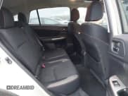 ✅ 2016 Subaru Crosstrek Premium • VIN: JF2GPABC5G8304459 • Lot: 43400421. Listed on IAAI with 97,239 mi. Free auction sales archive from the USA and detailed vehicle history report at DreamBid. Image 8.