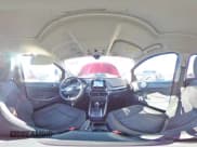 ✅ 2018 Ford EcoSport SE • VIN: MAJ6P1UL7JC217695 • Lot: 90680015. Listed on Copart with 52,728 mi. Free auction sales archive from the USA and detailed vehicle history report at DreamBid. Image 15.