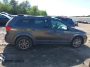 ✅ 2017 Dodge Journey SXT • VIN: 3C4PDDBG4HT555004 • Lot: 42007689. Wystawiony na IAAI z przebiegiem 190 367 mil. Bezpłatny archiwum sprzedaży aukcyjnych z USA i szczegółowy raport historii pojazdu na DreamBid. Zdjęcie 13.