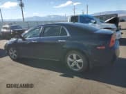 ✅ 2011 Chevrolet Malibu 1LT • VIN: 1G1ZC5E17BF386535 • Lot: 79433364. Listed on Copart with 232,451 mi. Free auction sales archive from the USA and detailed vehicle history report at DreamBid. Image 2.