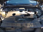 ✅ 2020 Infiniti QX50 Essential • VIN: 3PCAJ5M34LF111997 • Лот: 41328017. Опубликован ранее на IAAI с пробегом 46 961 миль. Бесплатный доступ к архиву аукционных продаж из США и подробный отчёт об истории автомобиля на DreamBid. Изображение 10.