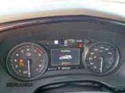 ✅ 2022 Cadillac XT6 Premium Luxury • VIN: 1GYKPCRS2NZ159559 • Lot: 86605745. Listed on Copart with 29,073 mi. Free auction sales archive from the USA and detailed vehicle history report at DreamBid. Image 9.