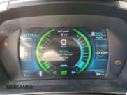 ✅ 2017 Chevrolet Volt LT • VIN: 1G1RC6S53HU139272 • Lot: 54235564. Wystawiony na Copart z przebiegiem 87 114 mil. Bezpłatny archiwum sprzedaży aukcyjnych z USA i szczegółowy raport historii pojazdu na DreamBid. Zdjęcie 9.