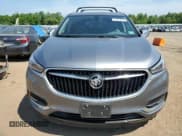 ✅ 2018 Buick Enclave Essence • VIN: 5GAEVAKW9JJ280044 • Lot: 55325274. Listed on Copart with 85,016 mi. Free auction sales archive from the USA and detailed vehicle history report at DreamBid. Image 5.