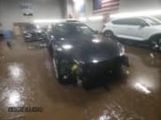 ✅ 2022 Lexus LS 500 • VIN: JTHD51GFXN5010742 • Лот: 48202395. Опубликован ранее на Copart с пробегом 13 389 миль. Бесплатный доступ к архиву аукционных продаж из США и подробный отчёт об истории автомобиля на DreamBid. Изображение 15.