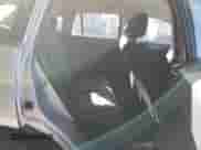 2008 Dodge Caliber SE с VIN 1B3HB28C88D502848, выставлен на аукционе Copart как лот 41090653 с пробегом 150 197 миль миль и Списание • Salvage title. История ставок и продаж доступна на DreamBid. Изображение 10.