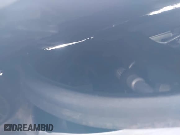 ✅ 2009 Mercedes-Benz C 300 Sport • VIN: WDDGF54X99R054946 • Lot: 42899460. Listed on IAAI with 83,222 mi. Free auction sales archive from the USA and detailed vehicle history report at DreamBid. Image 10.