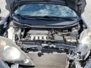 ✅ 2012 Honda Fit • VIN: JHMGE8G30CC035931 • Lot: 71080905. Wystawiony na Copart z przebiegiem 153 459 mil. Bezpłatny archiwum sprzedaży aukcyjnych z USA i szczegółowy raport historii pojazdu na DreamBid. Zdjęcie 12.