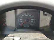 ✅ 2005 Ford F-150 XL • VIN: 1FTRF14W15KC00116 • Lot: 63306405. Listed on Copart with 118,870 mi. Free auction sales archive from the USA and detailed vehicle history report at DreamBid. Image 9.