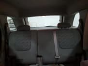 ✅ 2008 Chevrolet Equinox LS • VIN: 2CNDL13F986327316 • Лот: 81882374. Опубликован ранее на Copart с пробегом 168 682 миль. Бесплатный доступ к архиву аукционных продаж из США и подробный отчёт об истории автомобиля на DreamBid. Изображение 10.