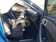 ✅ 2023 Ford Explorer Limited • VIN: 1FMSK8FH1PGA07339 • Lot: 41018629. Wystawiony na IAAI z przebiegiem 26 440 mil. Bezpłatny archiwum sprzedaży aukcyjnych z USA i szczegółowy raport historii pojazdu na DreamBid. Zdjęcie 5.