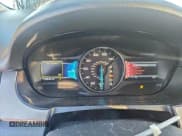 ✅ 2013 Ford Edge SEL • VIN: 2FMDK3JC3DBB67099 • Лот: 92639095. Опубликован ранее на Copart с пробегом 114 649 миль. Бесплатный доступ к архиву аукционных продаж из США и подробный отчёт об истории автомобиля на DreamBid. Изображение 9.