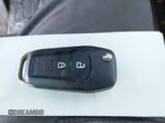 ✅ 2017 Ford F-250 Lariat • VIN: 1FT7W2BT8HEE63082 • Lot: 43494273. Wystawiony na IAAI z przebiegiem 176 547 mil. Bezpłatny archiwum sprzedaży aukcyjnych z USA i szczegółowy raport historii pojazdu na DreamBid. Zdjęcie 11.