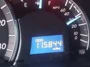 ✅ 2013 Toyota Camry SE • VIN: 4T1BF1FKXDU291168 • Lot: 43738740. Wystawiony na IAAI z przebiegiem 115 844 mil. Bezpłatny archiwum sprzedaży aukcyjnych z USA i szczegółowy raport historii pojazdu na DreamBid. Zdjęcie 16.