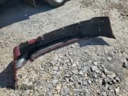 ✅ 2008 Chevrolet HHR LT • VIN: 3GNDA23D48S537605 • Lot: 58851564. Listed on Copart with 113,002 mi. Free auction sales archive from the USA and detailed vehicle history report at DreamBid. Image 12.