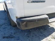 ✅ 2010 Chevrolet Express Cargo • VIN: 1GCUGADX3A1131204 • Lot: 40709065. Listed on IAAI with 312,430 mi. Free auction sales archive from the USA and detailed vehicle history report at DreamBid. Image 6.