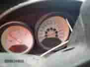 2008 Dodge Caliber SE с VIN 1B3HB28C58D559055, выставлен на аукционе Copart как лот 80347624 с пробегом Не указан миль и Списание • Salvage title. История ставок и продаж доступна на DreamBid. Изображение 9.