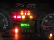 ✅ 2014 Ford Econoline Passenger XL • VIN: 1FBNE3BL9EDB01008 • Lot: 42231120. Listed on IAAI with 255,170 mi. Free auction sales archive from the USA and detailed vehicle history report at DreamBid. Image 15.