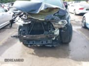 ✅ 2017 Dodge Durango GT • VIN: 1C4RDJDG6HC833644 • Lot: 43086523. Wystawiony na IAAI z przebiegiem 91 279 mil. Bezpłatny archiwum sprzedaży aukcyjnych z USA i szczegółowy raport historii pojazdu na DreamBid. Zdjęcie 6.