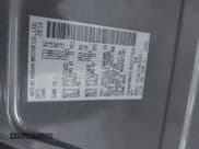 ✅ 2015 Nissan Pathfinder SV • VIN: 5N1AR2MNXFC602760 • Lot: 41693658. Listed on IAAI with 179,923 mi. Free auction sales archive from the USA and detailed vehicle history report at DreamBid. Image 9.