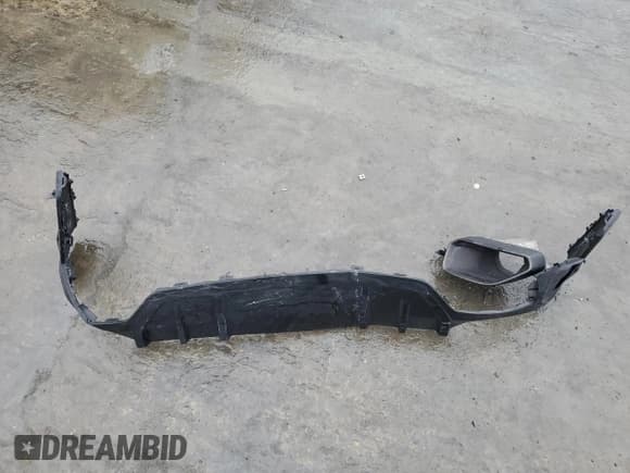 ✅ 2024 BMW 3 Series M340i xDrive • VIN: 3MW49FF03R8E30509 • Lot: 43375105. Wystawiony na Copart z przebiegiem Nie podano. Bezpłatny archiwum sprzedaży aukcyjnych z USA i szczegółowy raport historii pojazdu na DreamBid. Zdjęcie 12.