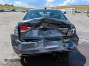 ✅ 2015 Volkswagen Jetta SE • VIN: 3VWD07AJ3FM265774 • Lot: 64813055. Wystawiony na Copart z przebiegiem 88 095 mil. Bezpłatny archiwum sprzedaży aukcyjnych z USA i szczegółowy raport historii pojazdu na DreamBid. Zdjęcie 6.