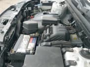 ✅ 2013 Kia Sorento LX • VIN: 5XYKT3A63DG391522 • Lot: 43603504. Listed on IAAI with 132,596 mi. Free auction sales archive from the USA and detailed vehicle history report at DreamBid. Image 20.