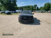 ✅ 2016 Chevrolet Silverado 1500 LT • VIN: 1GCVKREC9GZ360042 • Лот: 69535134. Опубликован ранее на Copart с пробегом Не указан. Бесплатный доступ к архиву аукционных продаж из США и подробный отчёт об истории автомобиля на DreamBid. Изображение 10.