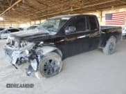 ✅ 2012 Nissan Titan S • VIN: 1N6AA0CH2CN322615 • Лот: 67680805. Опубликован ранее на Copart с пробегом 190 606 миль. Бесплатный доступ к архиву аукционных продаж из США и подробный отчёт об истории автомобиля на DreamBid. Изображение 1.