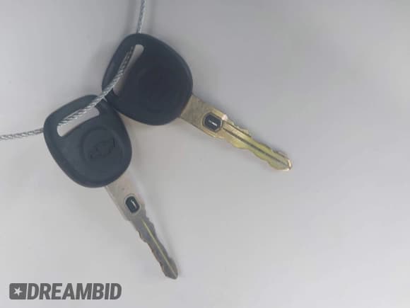 ✅ 2000 Chevrolet Corvette • VIN: 1G1YY32G1Y5110148 • Lot: 42620827. Listed on IAAI with 55,996 mi. Free auction sales archive from the USA and detailed vehicle history report at DreamBid. Image 11.