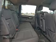 ✅ 2024 GMC Sierra 2500HD SLE • VIN: 1GT49ME78RF216127 • Лот: 93912235. Опубликован ранее на Copart с пробегом Не указан. Бесплатный доступ к архиву аукционных продаж из США и подробный отчёт об истории автомобиля на DreamBid. Изображение 10.