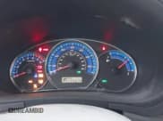 ✅ 2009 Subaru Forester X • VIN: JF2SH63689H721462 • Lot: 43787908. Listed on IAAI with 139,674 mi. Free auction sales archive from the USA and detailed vehicle history report at DreamBid. Image 7.