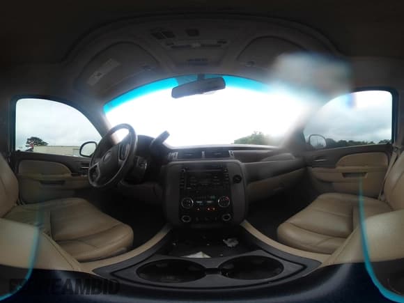 ✅ 2012 GMC Yukon SLT • VIN: 1GKS1CE01CR212913 • Lot: 42504883. Wystawiony na IAAI z przebiegiem 190 421 mil. Bezpłatny archiwum sprzedaży aukcyjnych z USA i szczegółowy raport historii pojazdu na DreamBid. Zdjęcie 18.