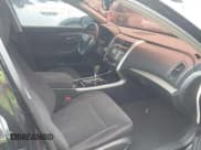 ✅ 2013 Nissan Altima SL • VIN: 1N4AL3AP4DC273882 • Лот: 43645953. Опубликован ранее на IAAI с пробегом 221 089 миль. Бесплатный доступ к архиву аукционных продаж из США и подробный отчёт об истории автомобиля на DreamBid. Изображение 5.