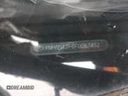 ✅ 2015 Hyundai Genesis 5.0L • VIN: KMHGN4JF6FU067452 • Лот: 83856535. Опубликован ранее на Copart с пробегом 116 377 миль. Бесплатный доступ к архиву аукционных продаж из США и подробный отчёт об истории автомобиля на DreamBid. Изображение 12.