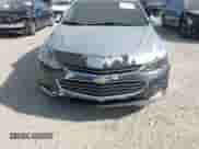 2017 Chevrolet Malibu LT with VIN 1G1ZE5ST5HF148630, listed as a IAAI auction lot 43413982 with 70,097 mi miles and . Bid and sale history available at DreamBid. Image 6.